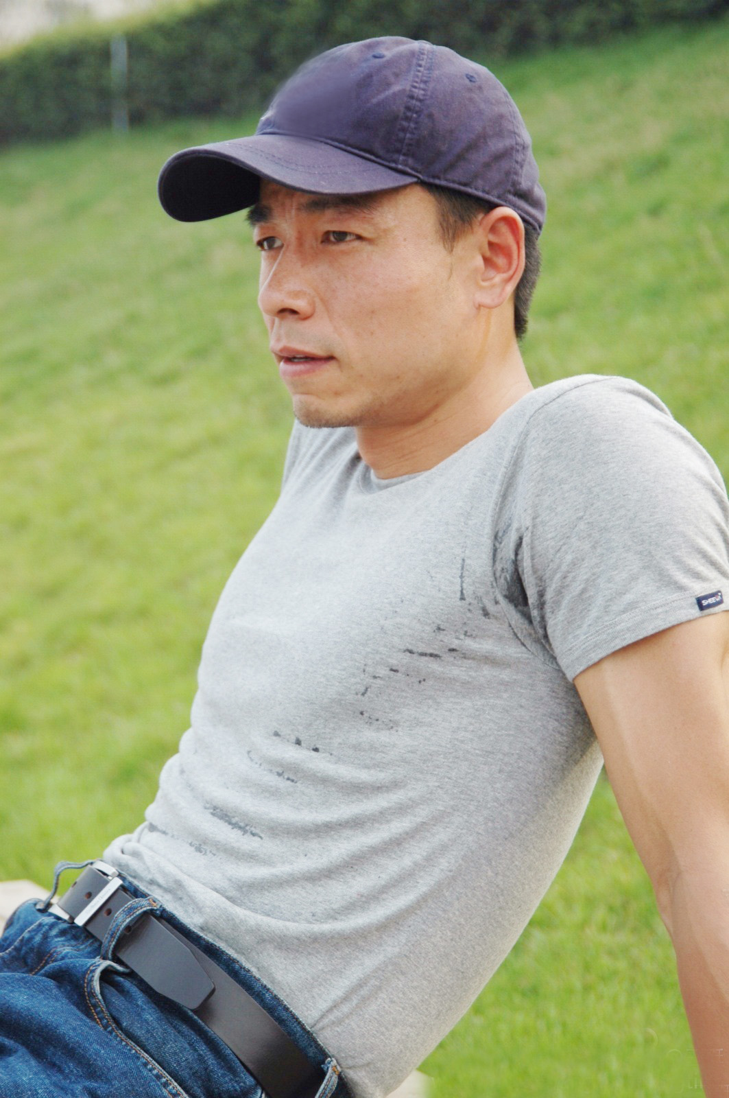 王挺的老婆(王挺老婆个人资料简介) - oto联盟