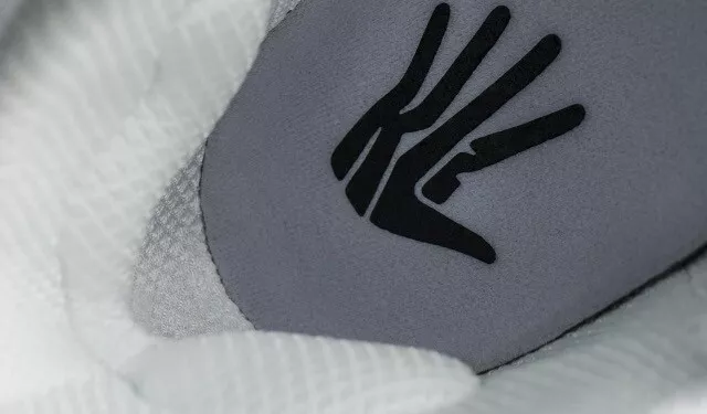 nba球星個人logo大全（NBA球星個人logo）