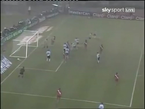 2010年世界杯马拉多纳和阿圭罗（六大神锋！2010世界杯前阿根廷媒体：我们是否已有世界最强锋线？）-趣拿体育