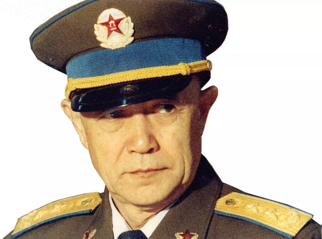 酒大校的故事有哪些 _飞翔号