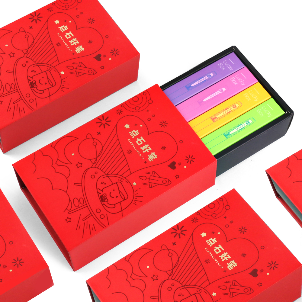 企业定制礼品需要注意什么（礼品采购方案）