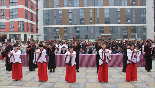 贵州黔南州成绩斐然的四所高中，考上就是学霸，堪称重本后援团