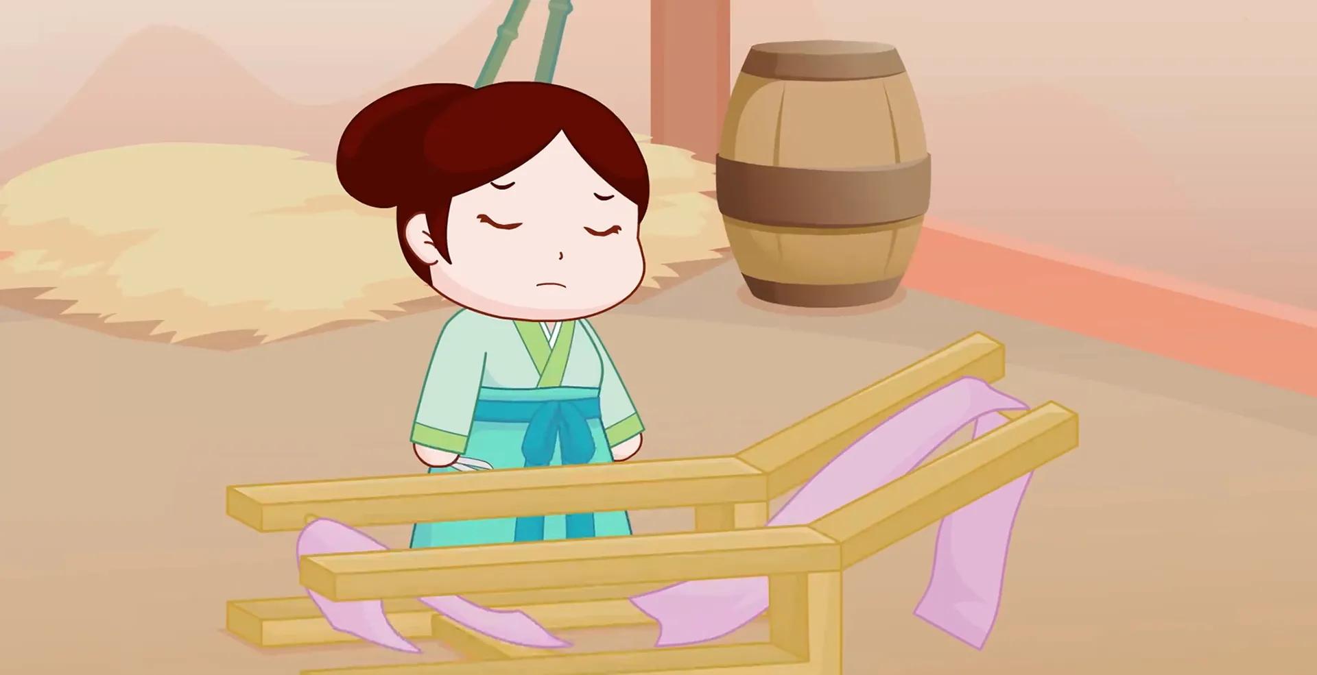 半途而废告诉我们什么道理(半途而废告诉我们什么道理20)-第3张图片