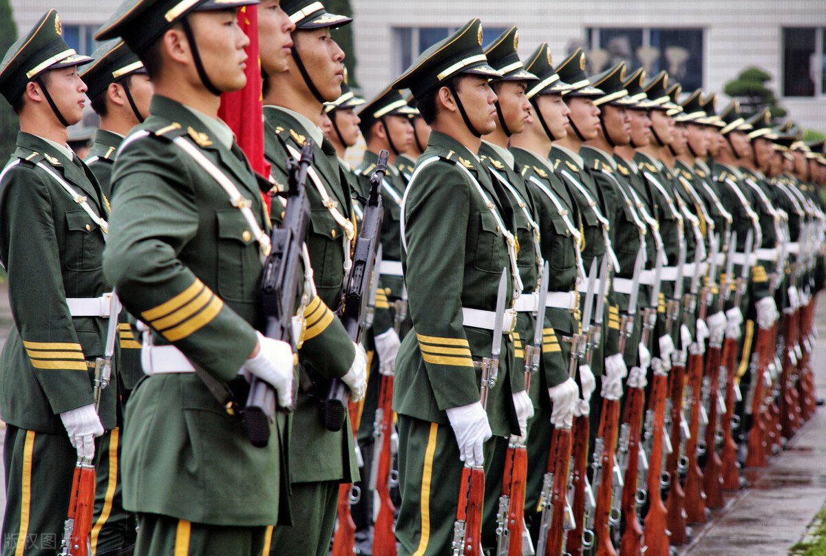 大学生当兵难吗？大学生当兵需要做哪些准备？这几点要知道