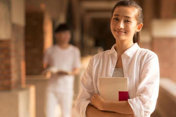 江苏一学院有望“升本”，全面扩大招生规模，政府将全力支持