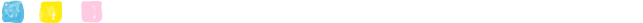 日语词汇丨日本人日常骂人的用语（三）