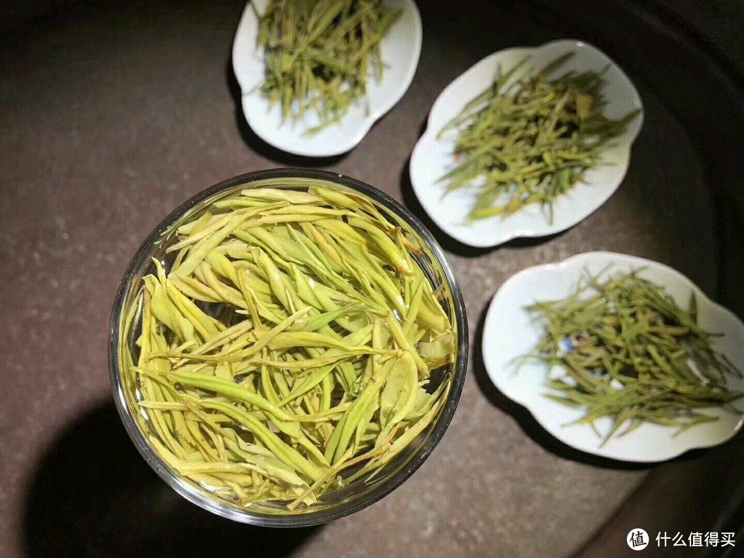 说说茶叶的价格和价值，说说十款品质中上等的优秀茶叶