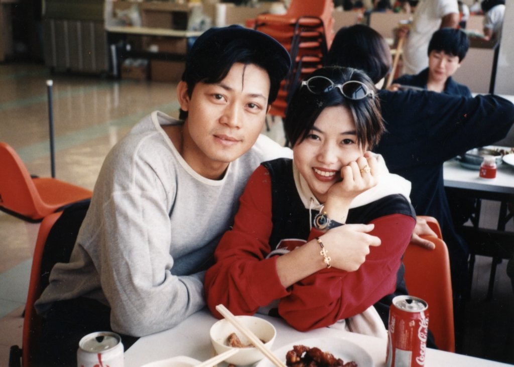 悲痛2020！众传奇巨星陨落，老戏骨相继去世，多人自杀成遗憾