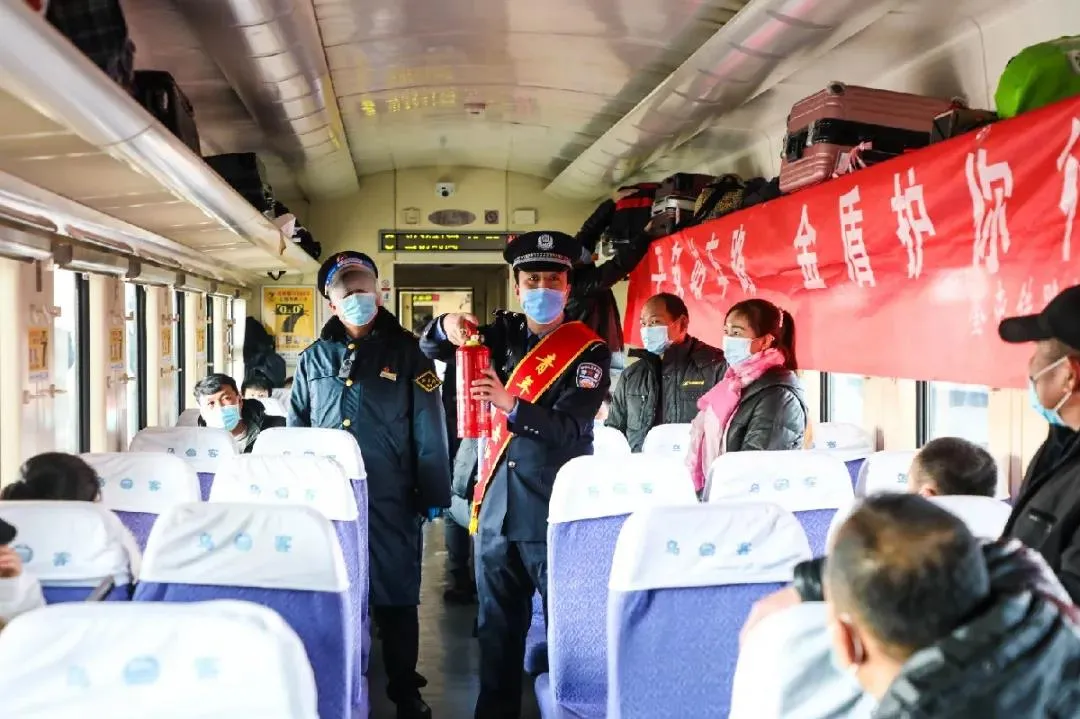 点赞+1，原来你是这样的“青年团组织”，爱了爱了