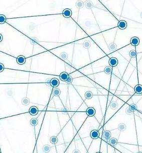 2020年币圈最值得期待项目IPFS，主网即将上线，是机遇还是骗局？