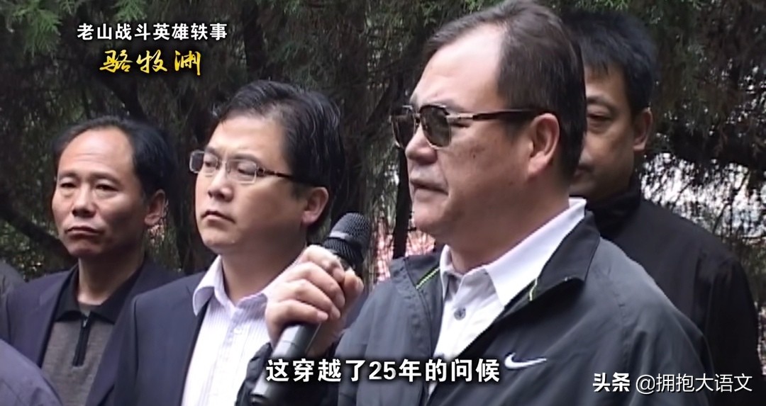 2021高考全国卷作文：可为与有为，借文化力量奋斗，不负时代重托