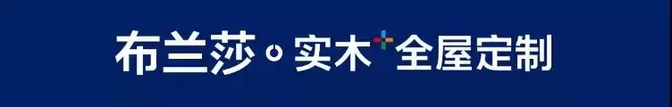 欧派、索菲亚、尚品宅配等泛家居圈2018十大全屋定制品牌评选