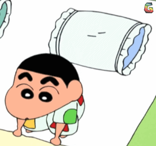 罚抄？国家有规定了：学校不得布置惩罚性作业！家长吵翻了