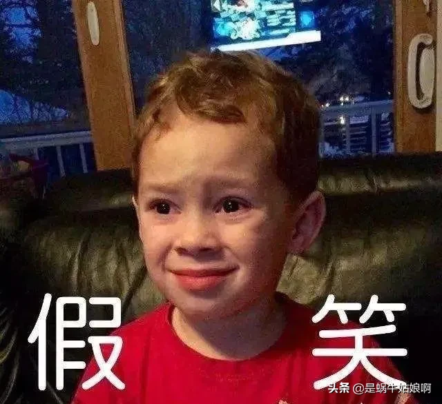 谁说你脸方是天生的?可能只是咬肌太大!4个动作帮你轻松瘦脸