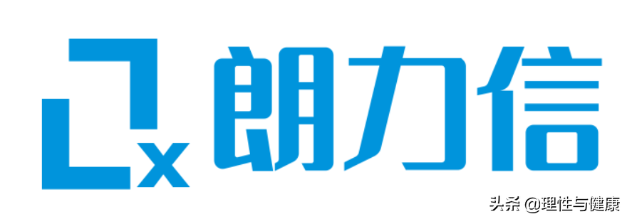 选购除湿机指南｜除湿机十大品牌排名，解读最好的除湿机品牌
