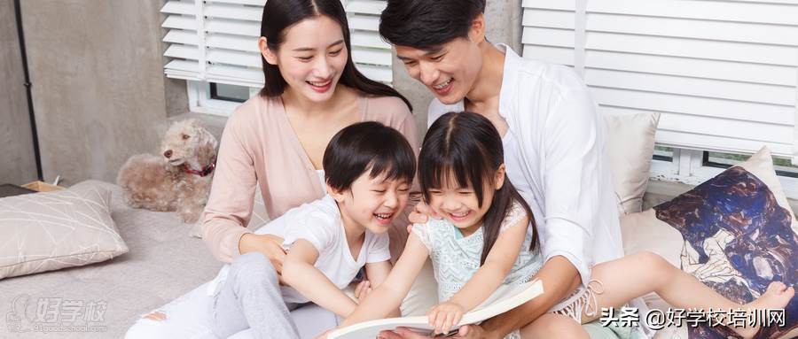 教育培训机构国庆节招生活动策划方案