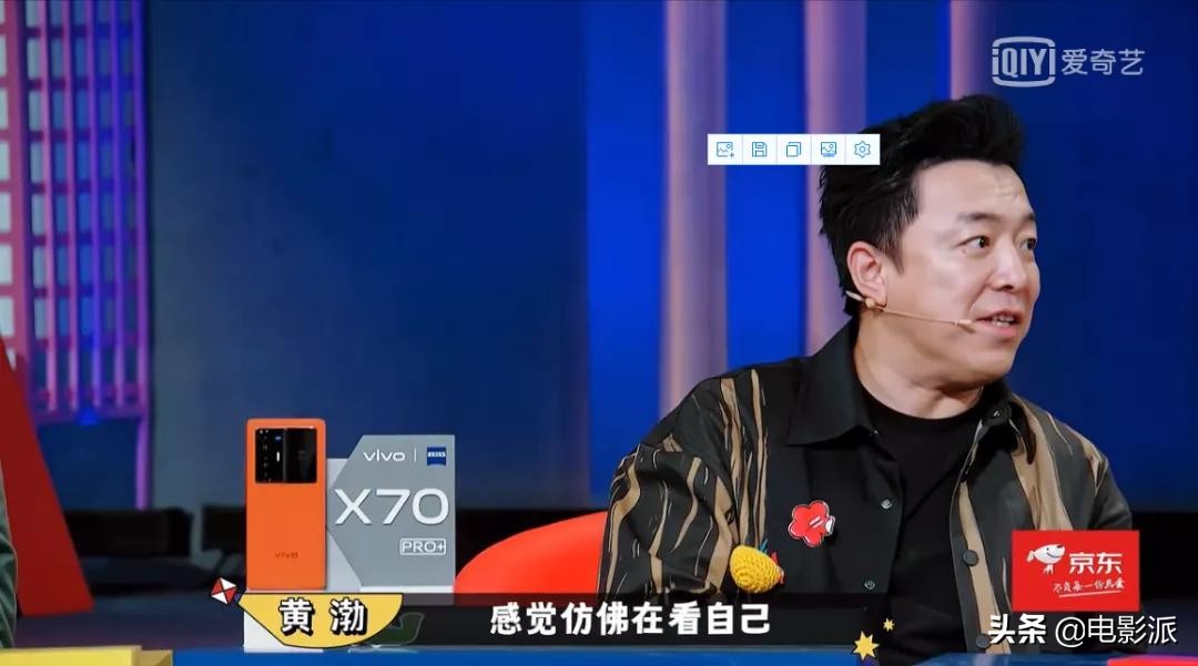 国产喜剧又出大爆款