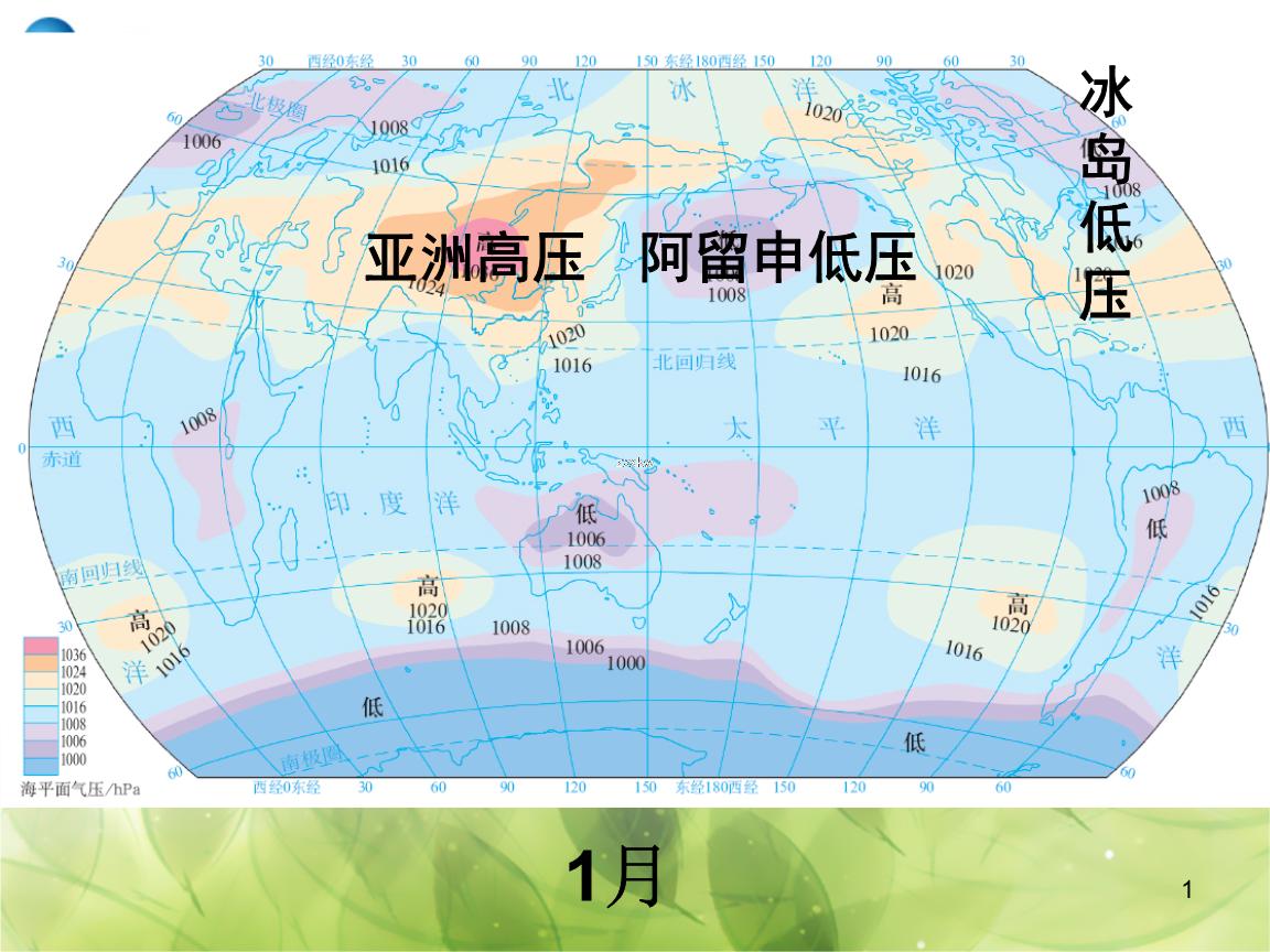 高考9个科目哪个最难？语文好得分，英语是很多理科生的噩梦