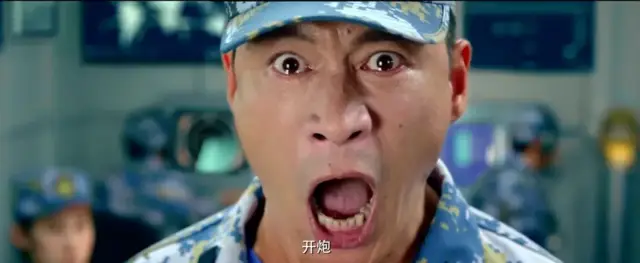 从郎朗“国籍”事件，我看到：精致的利己主义者，已无处遁形