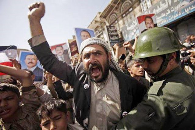 巴沙尔：一个韧性十足，家庭美满的男儿