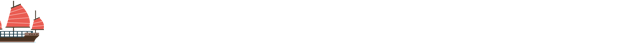 低年级多音字汇总+组词，认识一下每个字的不同名片