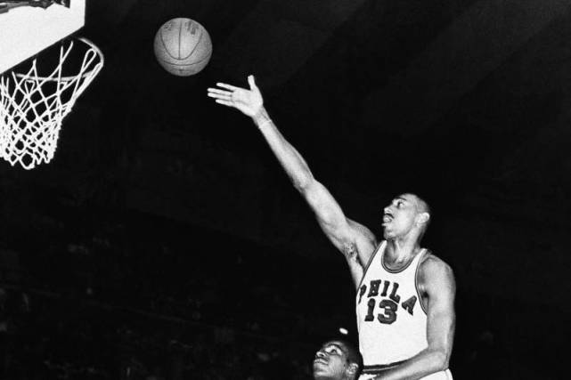 nba70分以上的球员有哪些(美媒评NBA最伟大的11个70分！现役仅一人上榜，一人独占六席)