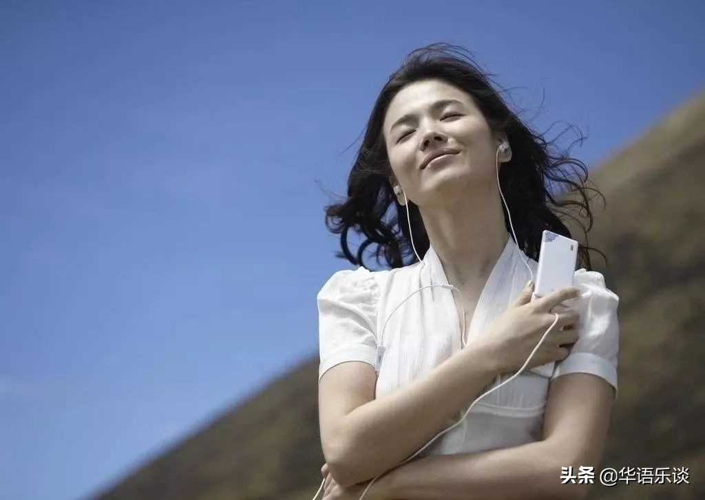 广告歌也经典：这十首歌曲，每一首你都耳熟能详
