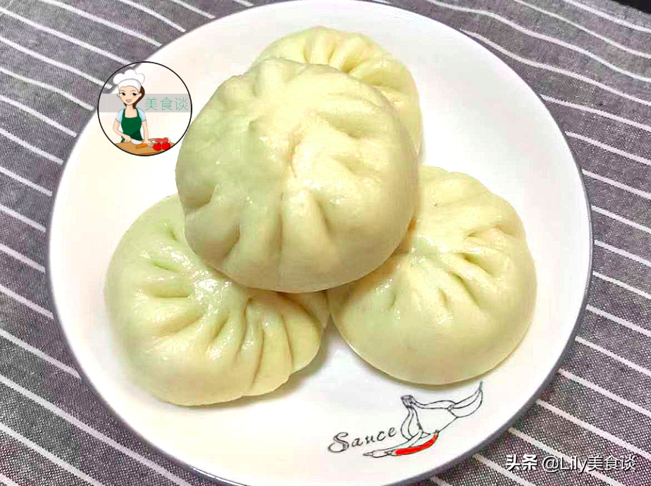 芋頭怎么蒸,芋頭怎么蒸最好吃