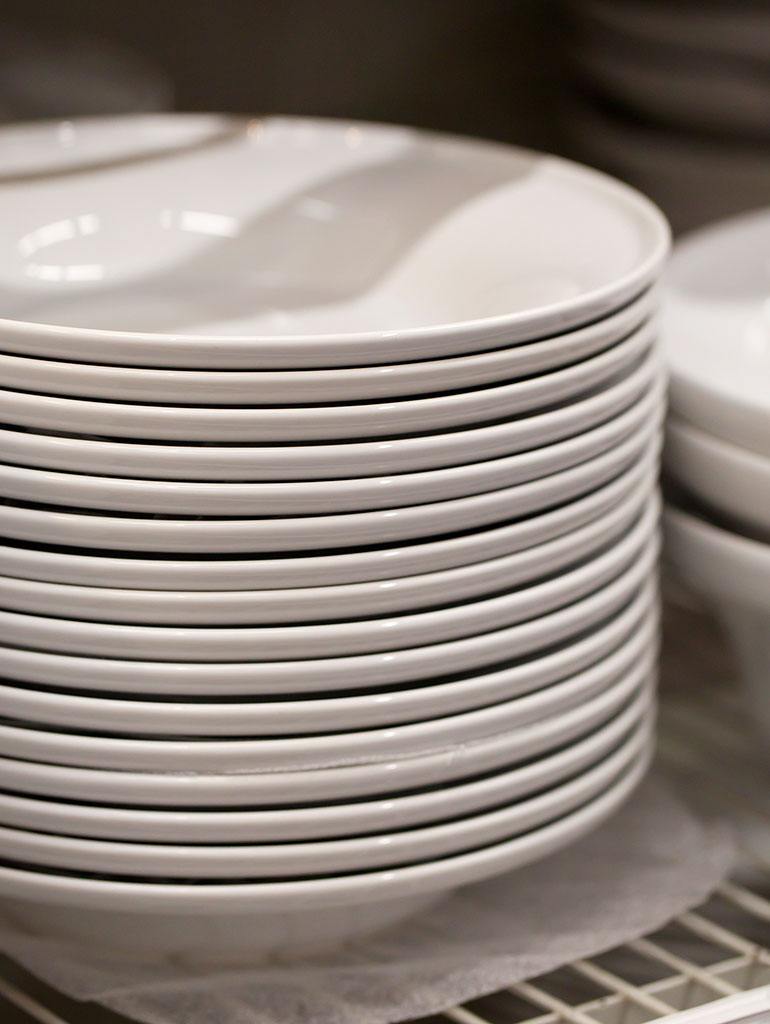 初探许昕、张继科背后的民办培训体系，其中究竟有什么奥秘？