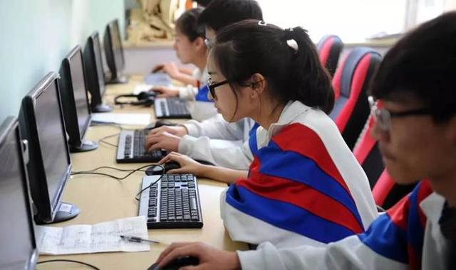 如果高考全国用同张试卷，哪个省考生更厉害？大数据告诉你答案