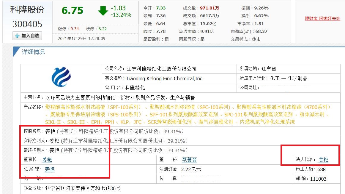 辽宁辽阳浮现3位富翁，一人身价80亿？催生2家A股上市公司