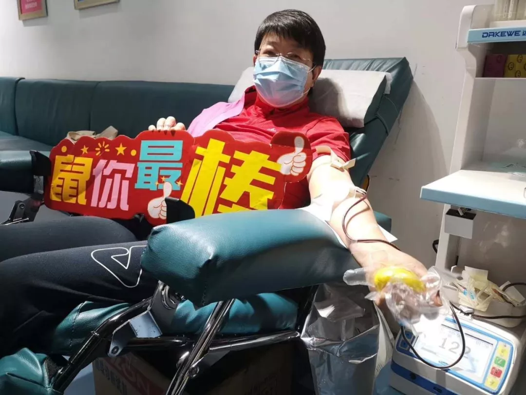 战疫 | 看错你了，原来你是这样的深圳律师