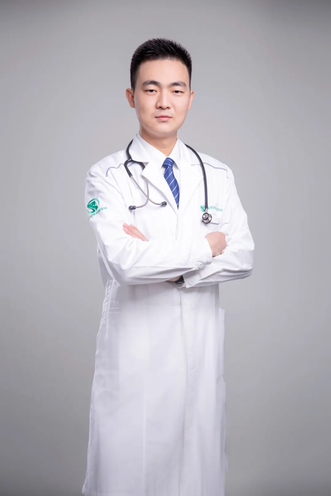 平凡而伟大：致敬最美兽医人