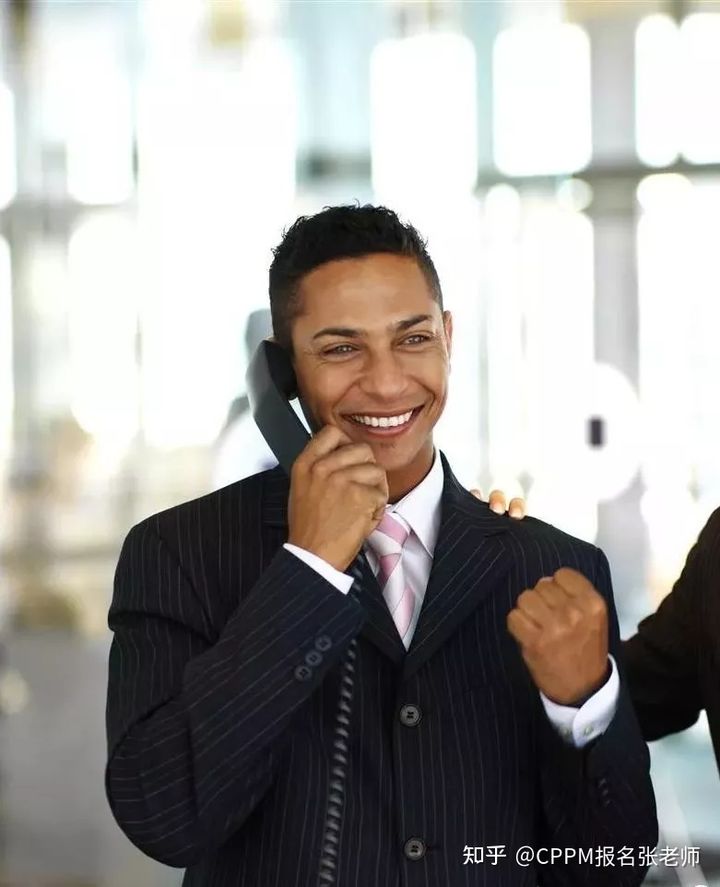 采购与代理商打交道的秘密（干货）