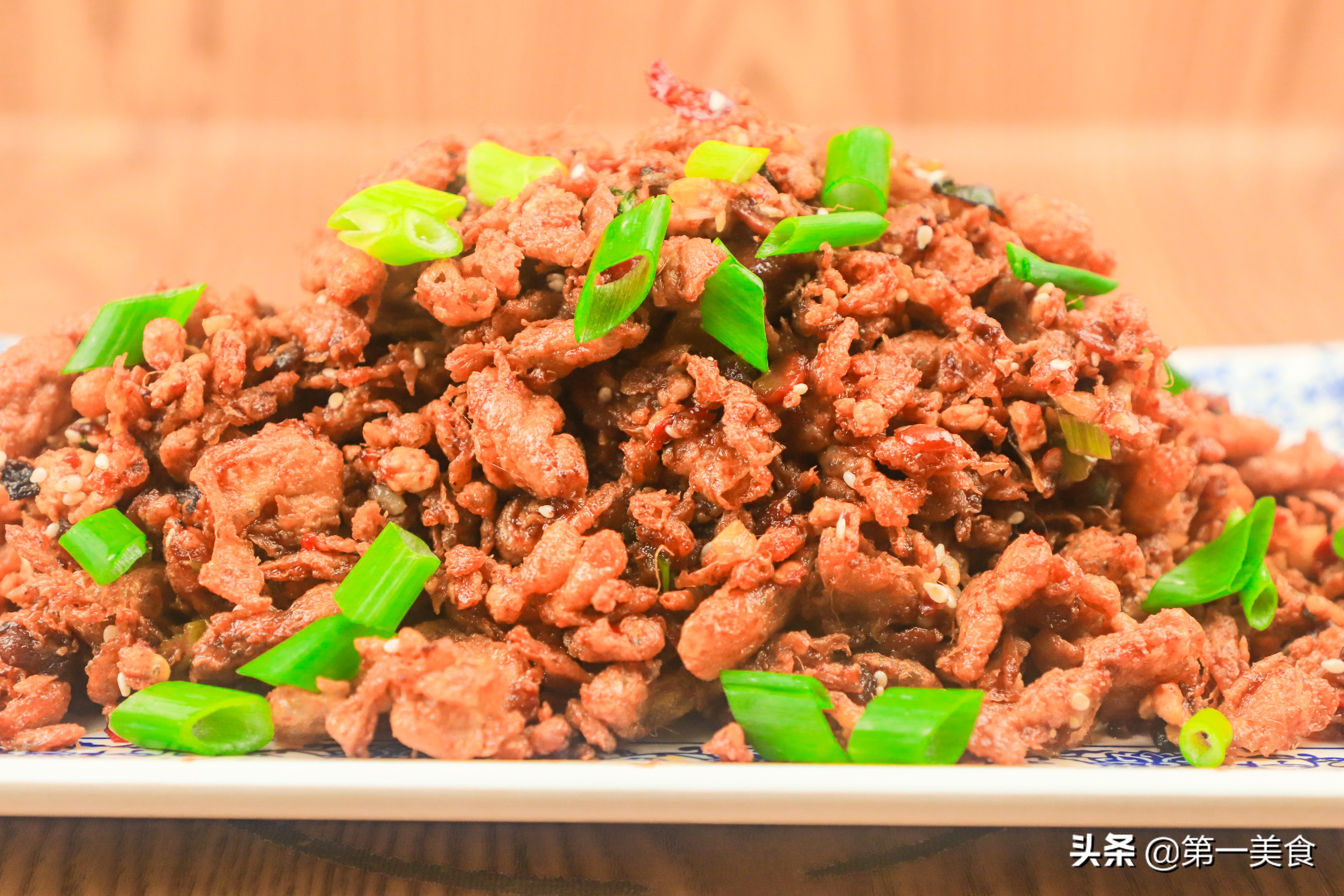 豆瓣醬炒雞蛋,豆瓣醬炒雞蛋的做法