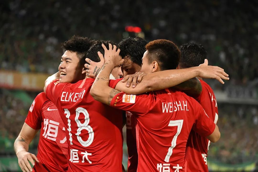 fifa20法甲用什么经理(「FIFA20别样玩法」再次激发你兴趣的七个FIFA20经理生涯模式玩法)