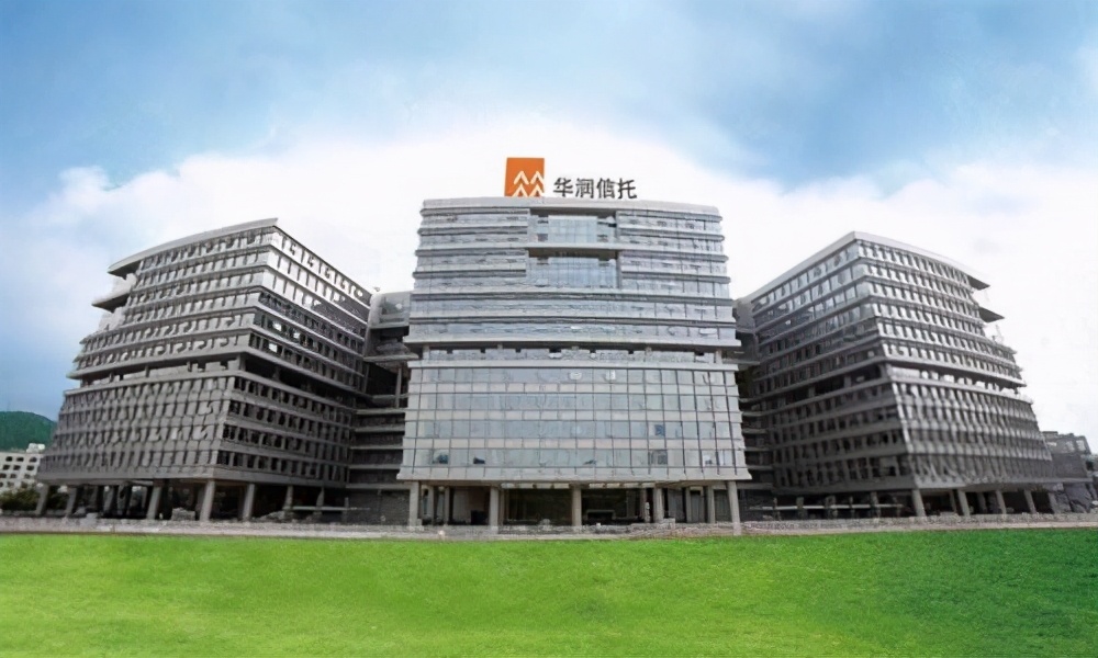 华润名字的含义 _飞翔号