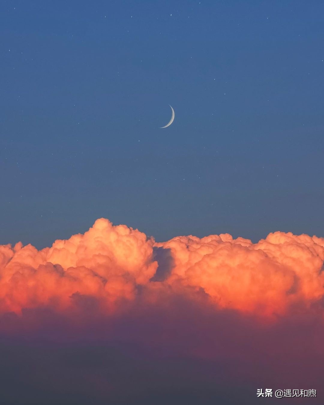 女人这样对你，多半就是被你征服了，要懂得珍惜