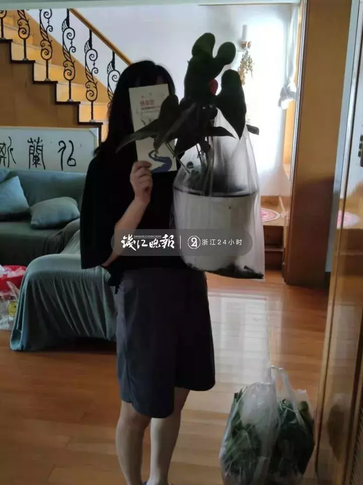 7000人一天捐了80万!对遭遇不幸的恩恩一家,杭州人想一起