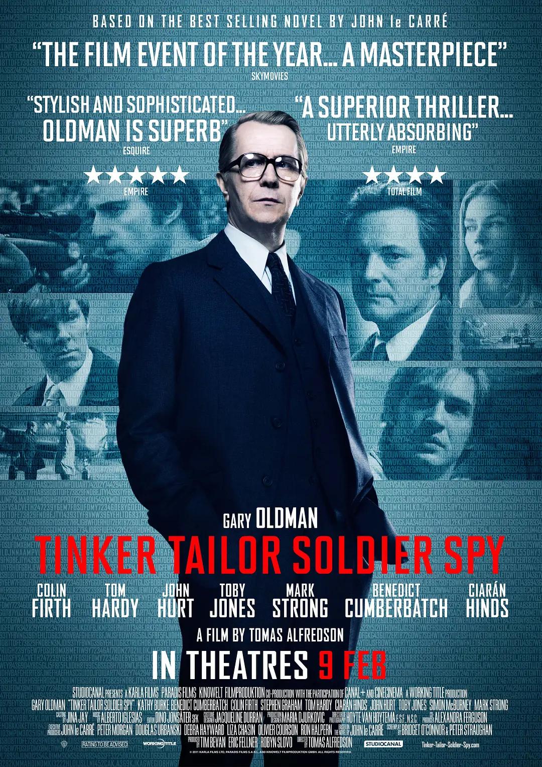 好看的特工电影 十部特工电影-徐拾记官网