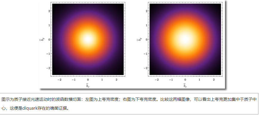 第一作者！南京大学这一研究成果登上顶级期刊，创下历史首次！