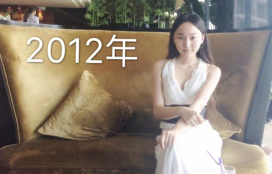 马龙妻子(马龙妻子发文回应黑料!