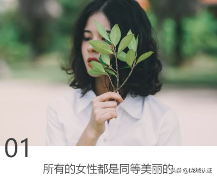 质量管理体系国家注册审核员（审核员考试）