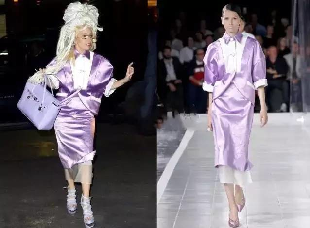 Lady gaga自曝遭性虐怀孕，但不愿透露人渣姓名，网友：炒作？