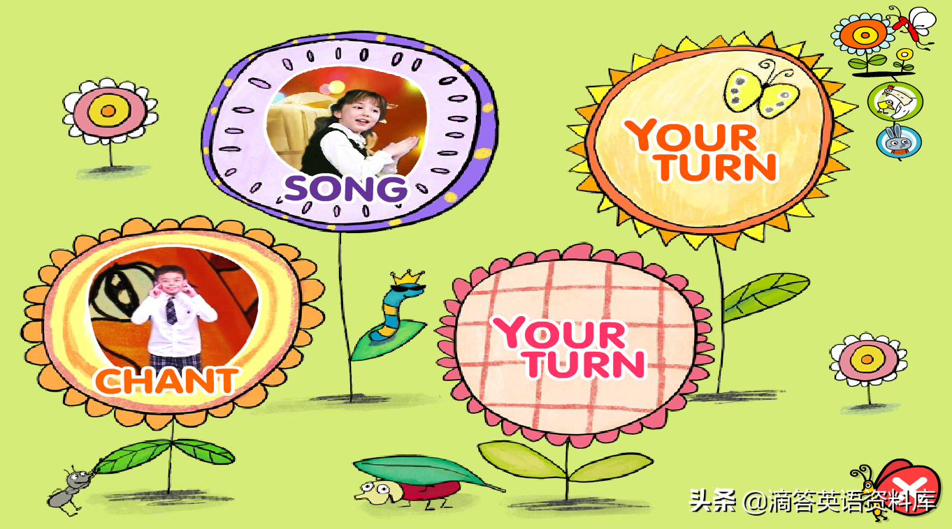 很多培训机构都在用的“布朗幼儿英语”详细介绍，先了解再报班