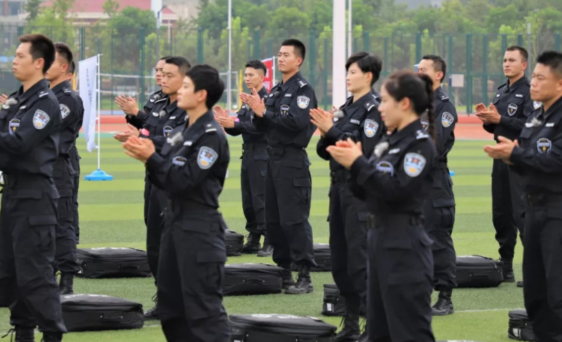 河南这所大学很低调，录取分并不高，但毕业生多数能拿铁饭碗