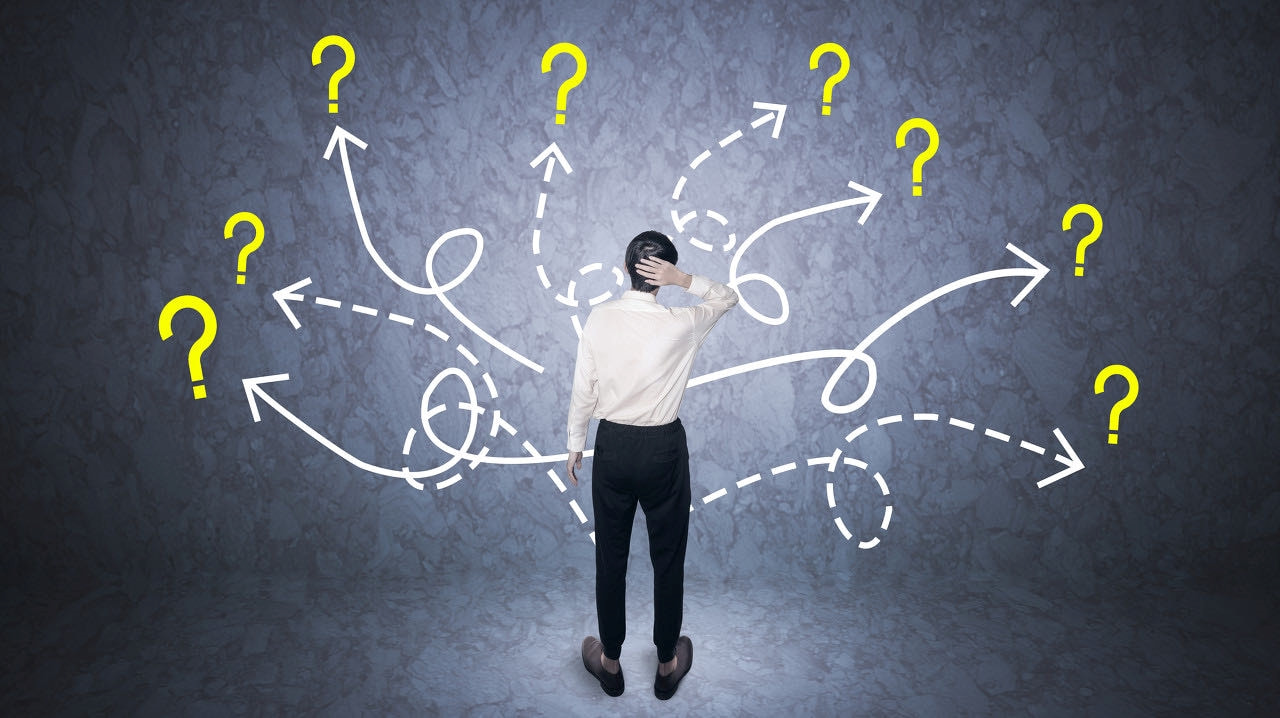 为什么新基金都有“封闭期”？这期间能买吗？