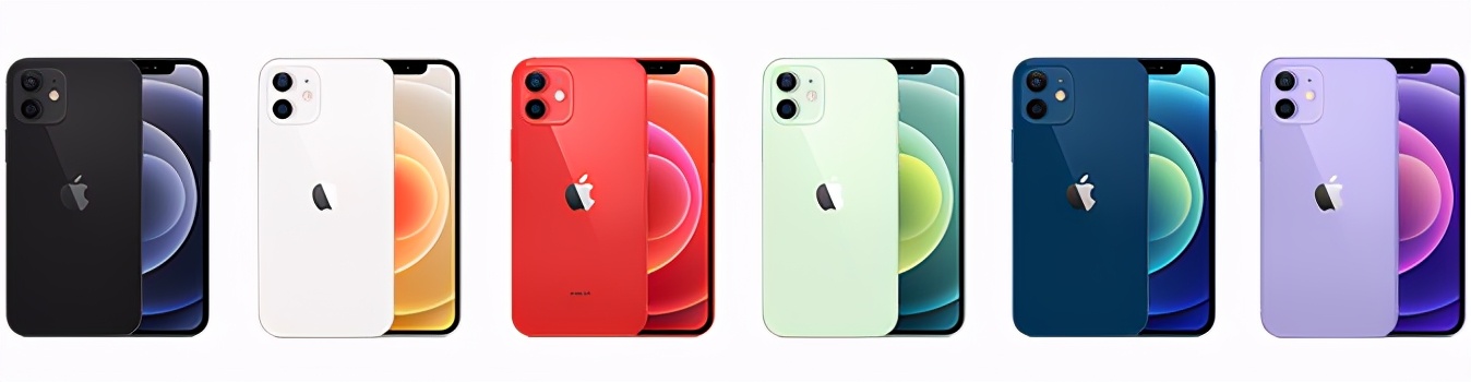历代苹果iPhone手机运行内存大小你可能不知道，这一篇全告诉你