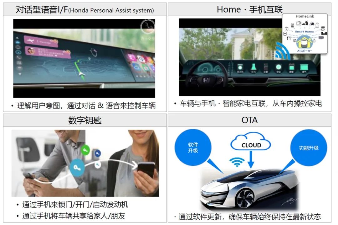 实用性提升、动力更强、操控更好，怎么还说思域不如旧款？