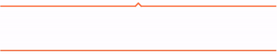 上闹钟、开闹钟、关闹钟，英文怎么说？